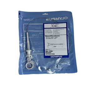 Biopsy Forceps, 1150 mm Working Length