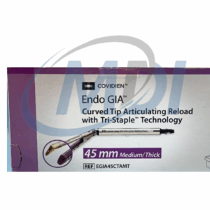 Covidien Endo Gia Articulating Medium Thick Tri-staple Reload