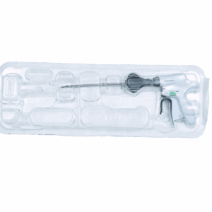 Ethicon Harmonic Ace Shears Adaptive Tissue
