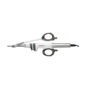 Ethicon Harmonic FOCUS Shears