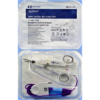 Covidien Ligasure Open Procedure Sealer Divider Small Curved Jaw 16.5mm X 19.0cm