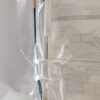 Olympus EndoJaw Biopsy Forceps Alligator 2.0mm x 115cm - Image 2