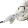 Covidien Ligasure Open Procedure Sealer Divider Small Curved Jaw 16.5mm X 19.0cm - Image 2